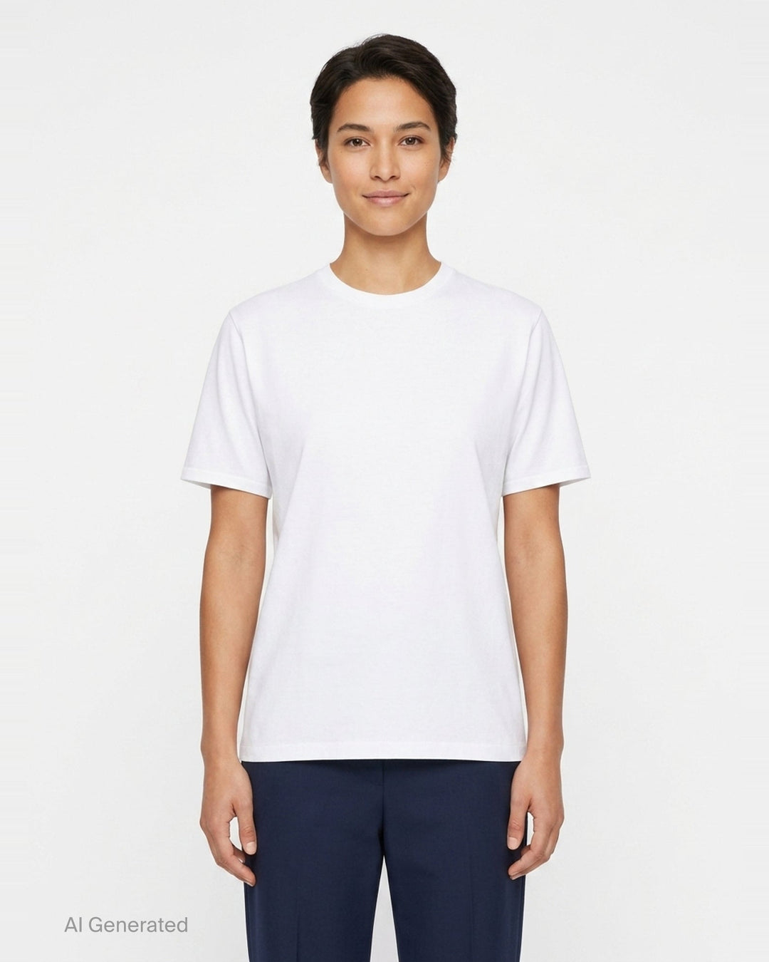 product - front
