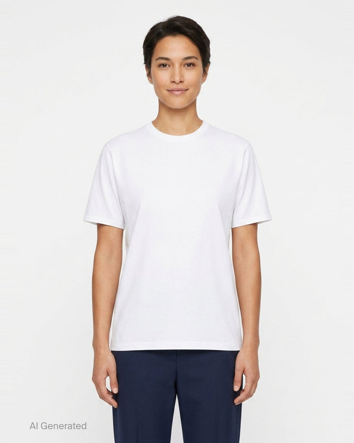 product - front