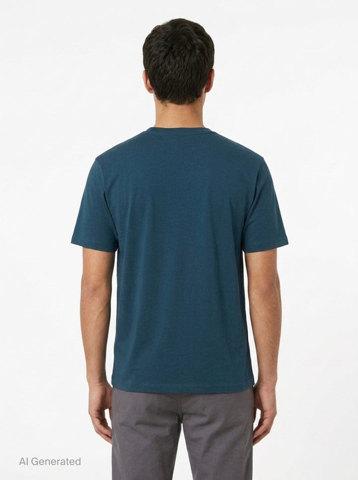 product - back
