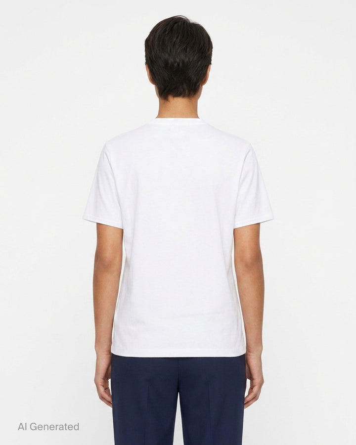 product - back