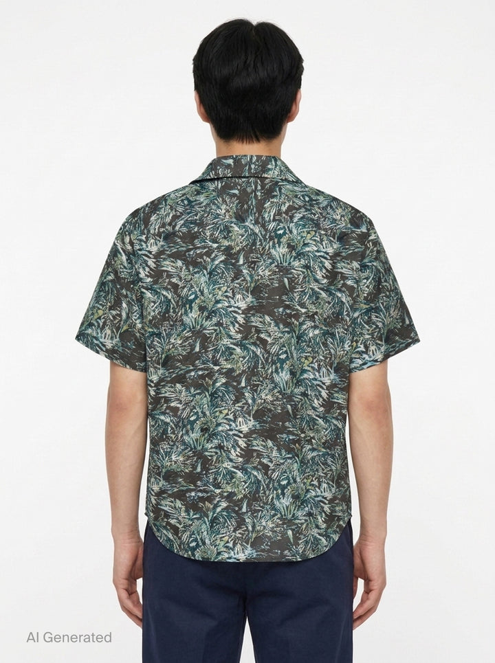 product - back