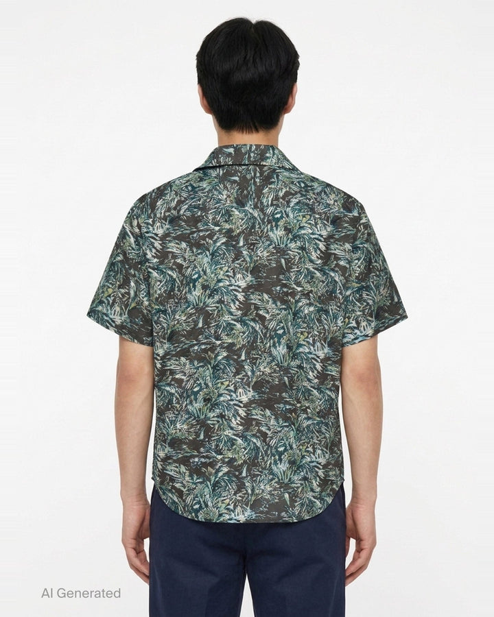 product - back