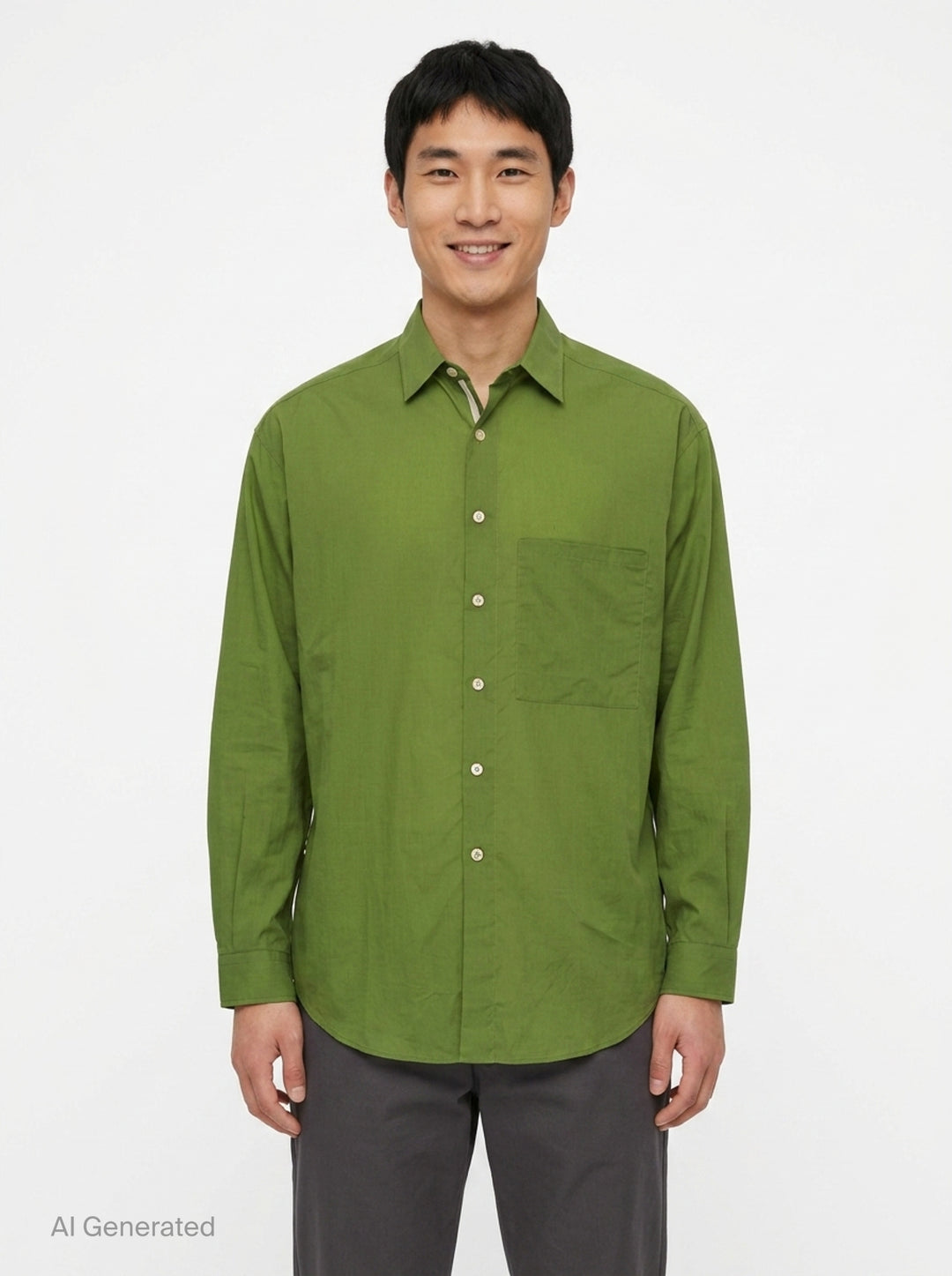product - front
