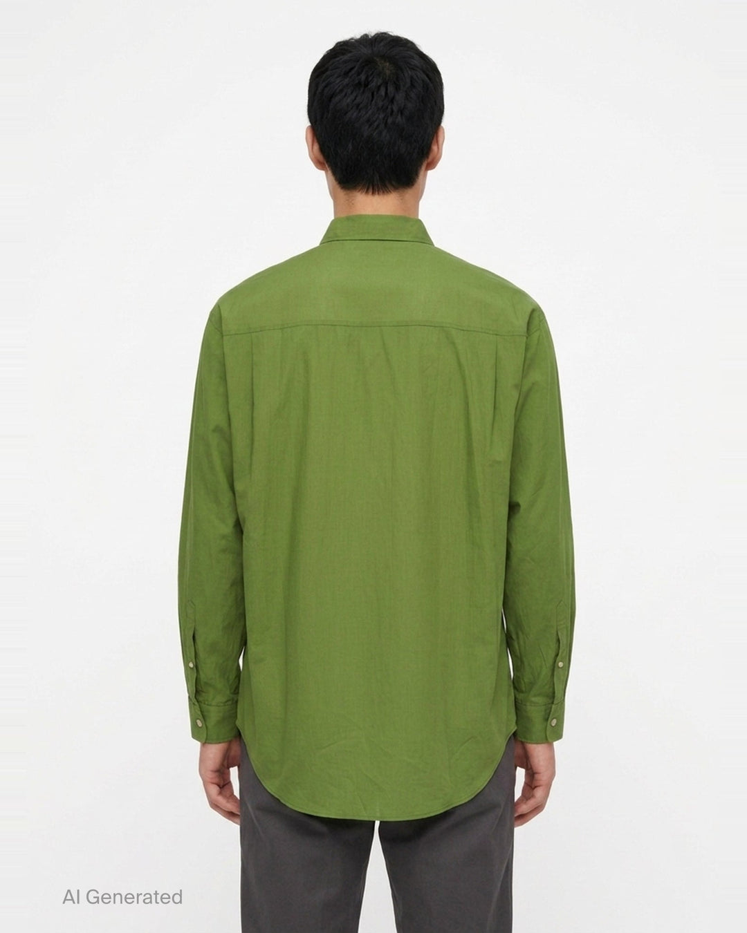 product - back