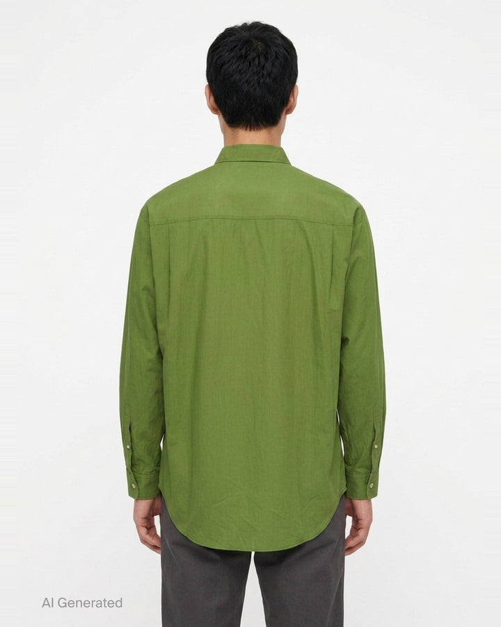 product - back