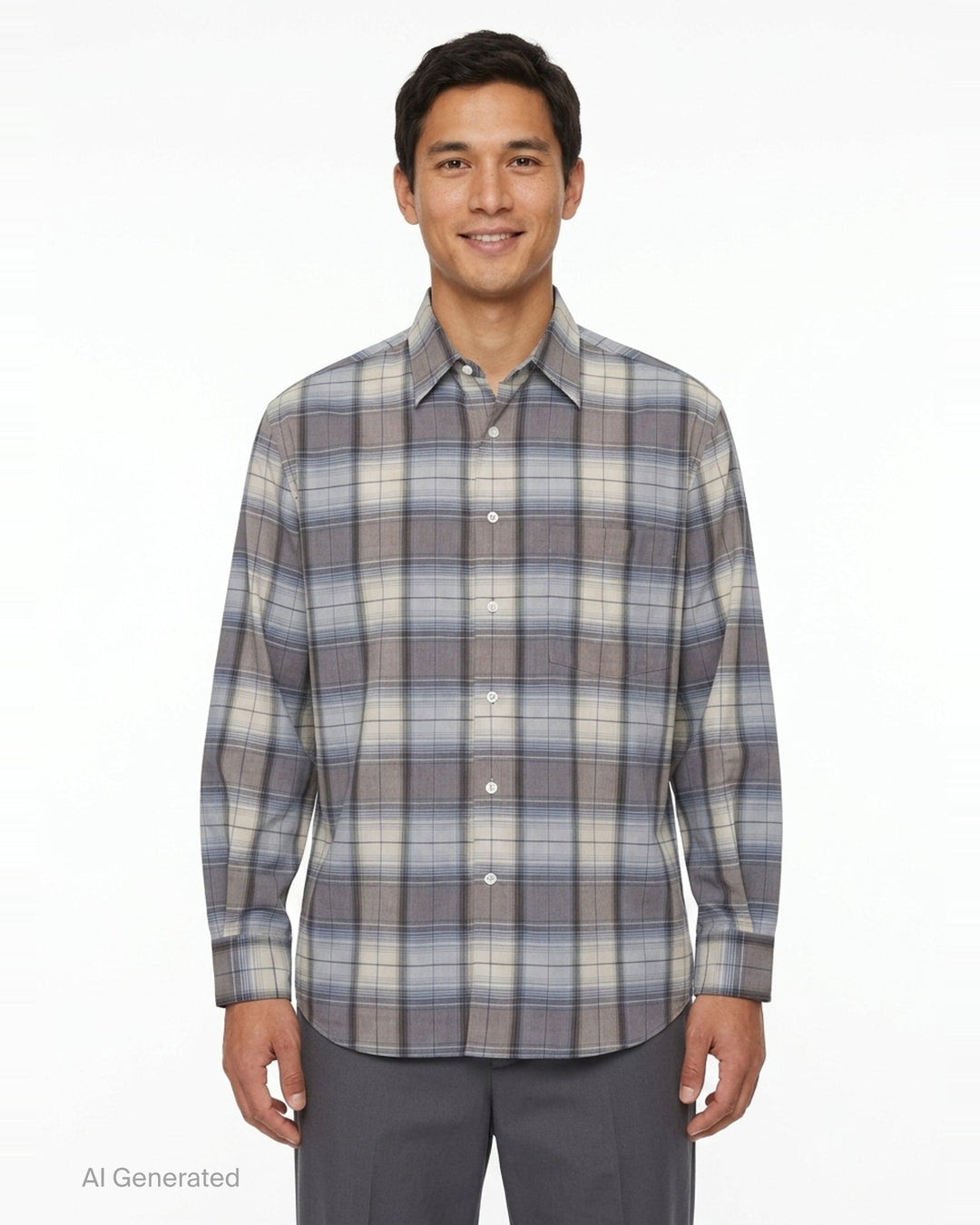 product - front