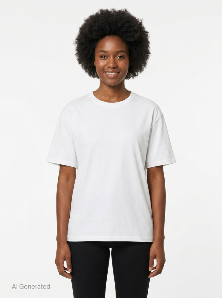 Dorothy Bow Print Tee | Cecilie Bahnsen | Club21 - front