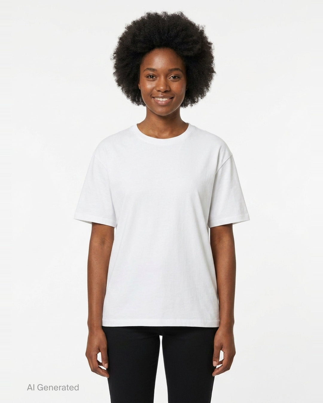 Dorothy Bow Print Tee | Cecilie Bahnsen | Club21 - front