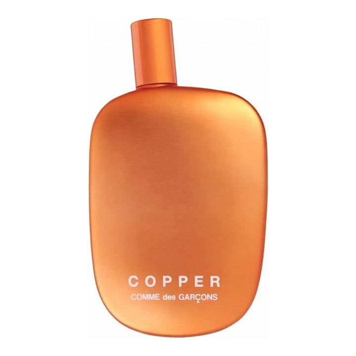Copper Eau de Parfum 100ml | Comme des Garçons Parfums | Club21 - packshot