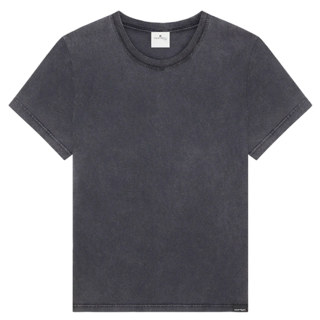 AC Stonewashed T-Shirt