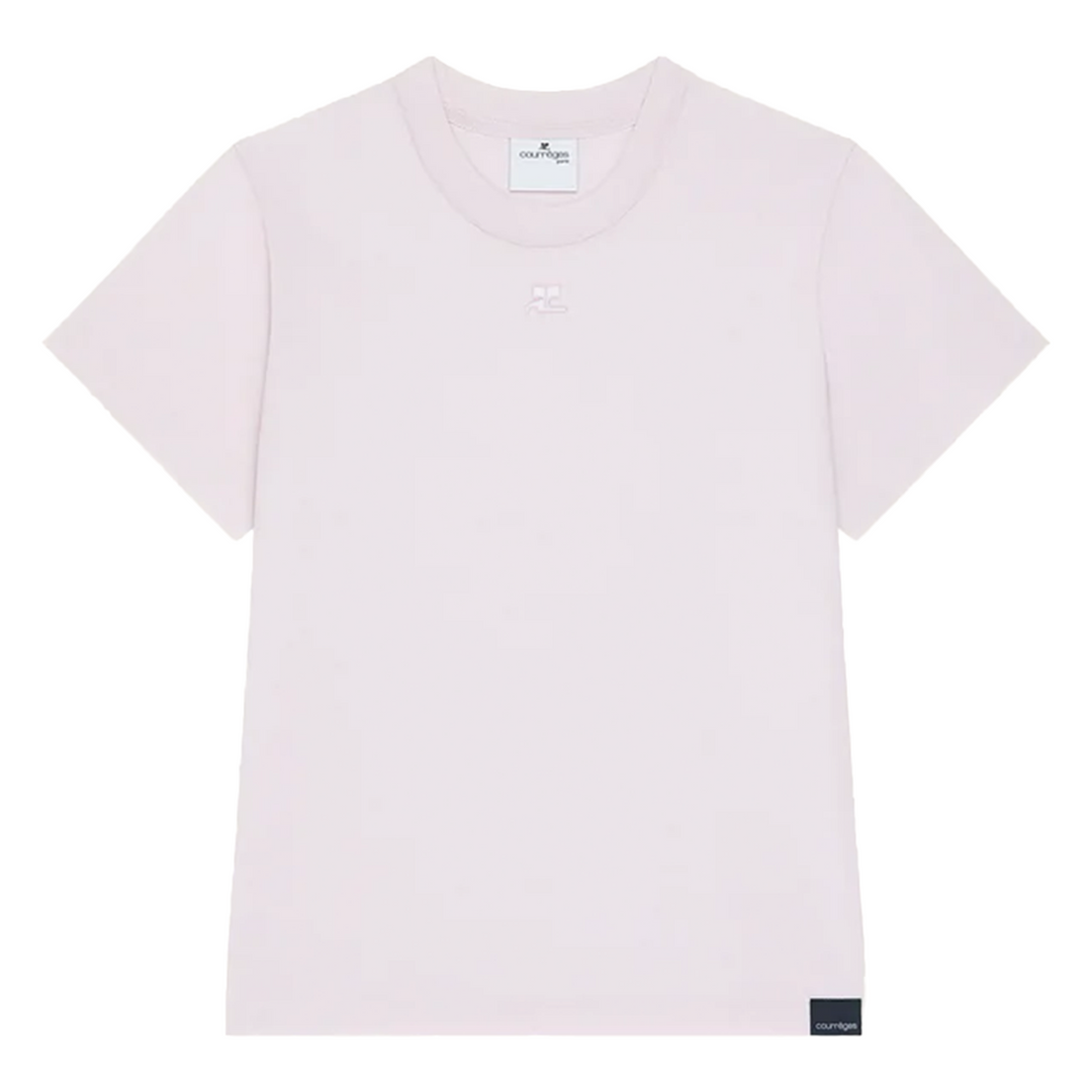 AC Straight T-Shirt