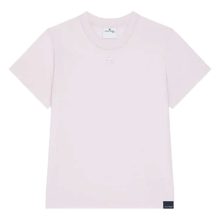 AC Straight T-Shirt