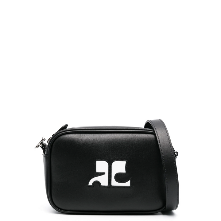 Reedition Camera Bag