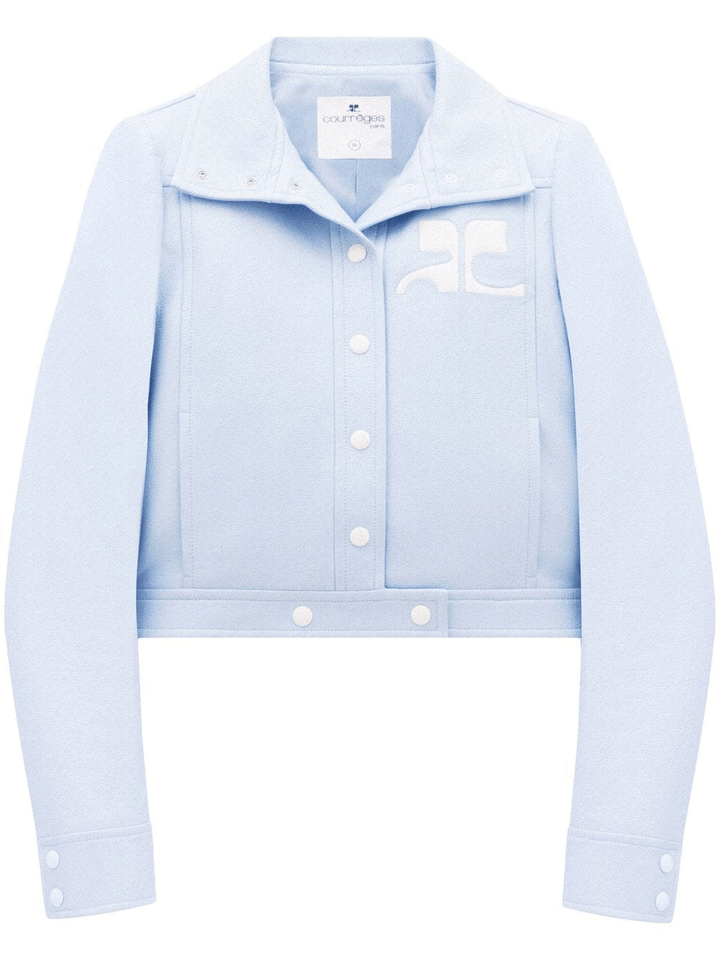 courreges-Reedition-Vinyl-Jacket-Light-Blue-1