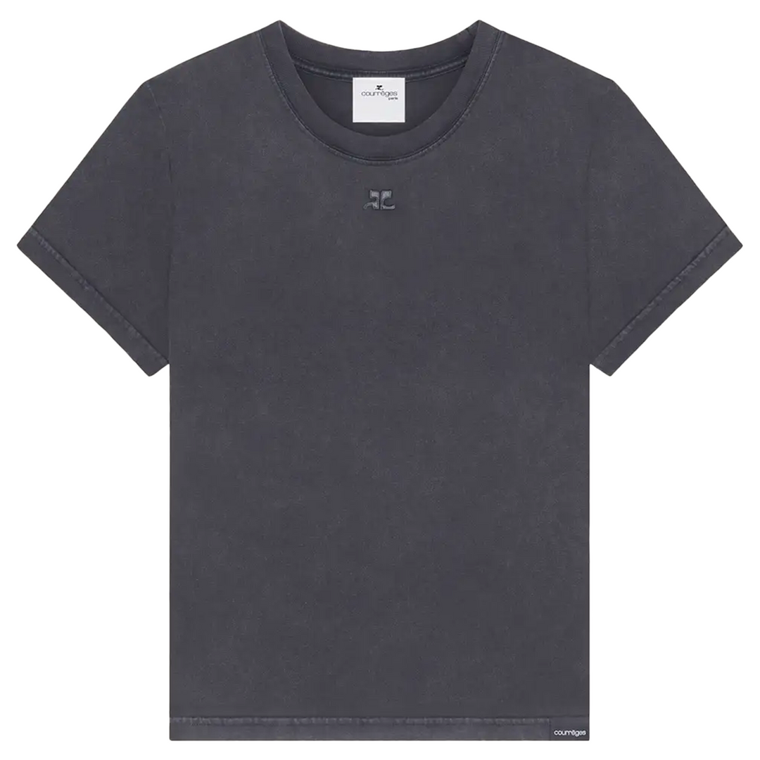 AC Stonewashed T-Shirt