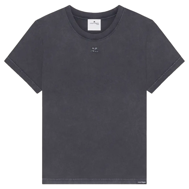 AC Stonewashed T-Shirt