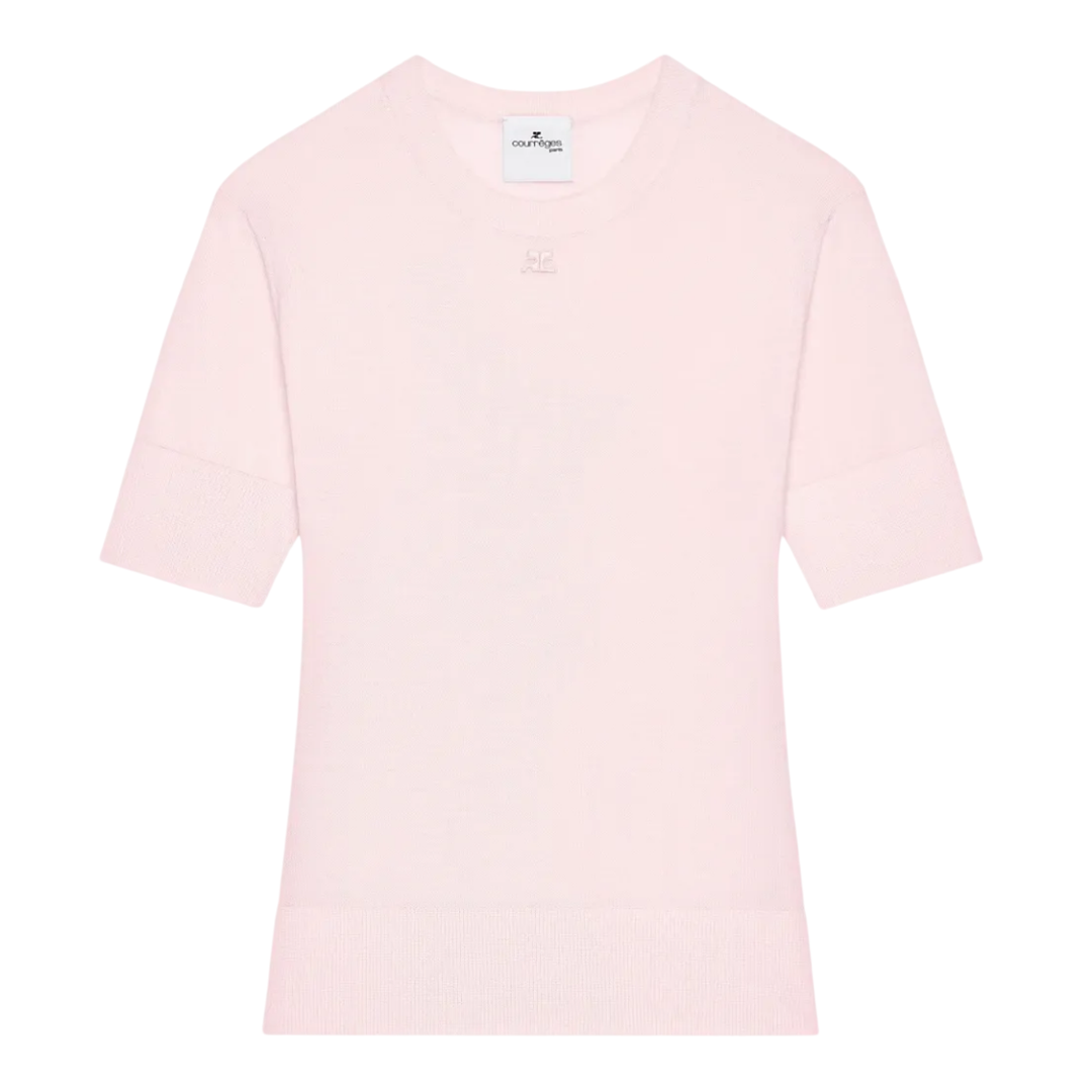 Merinos Top