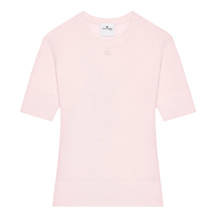 Merinos Top