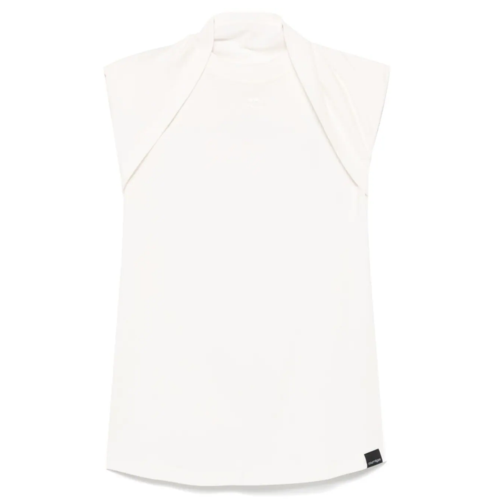 courreges_Multi-Styling_Tank_Top_White