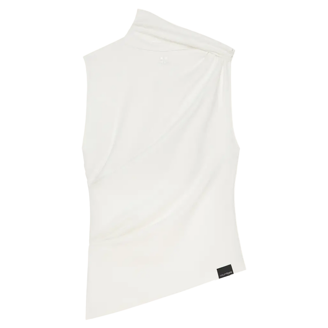 Twisted Top