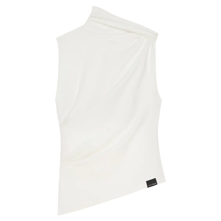 Twisted Top