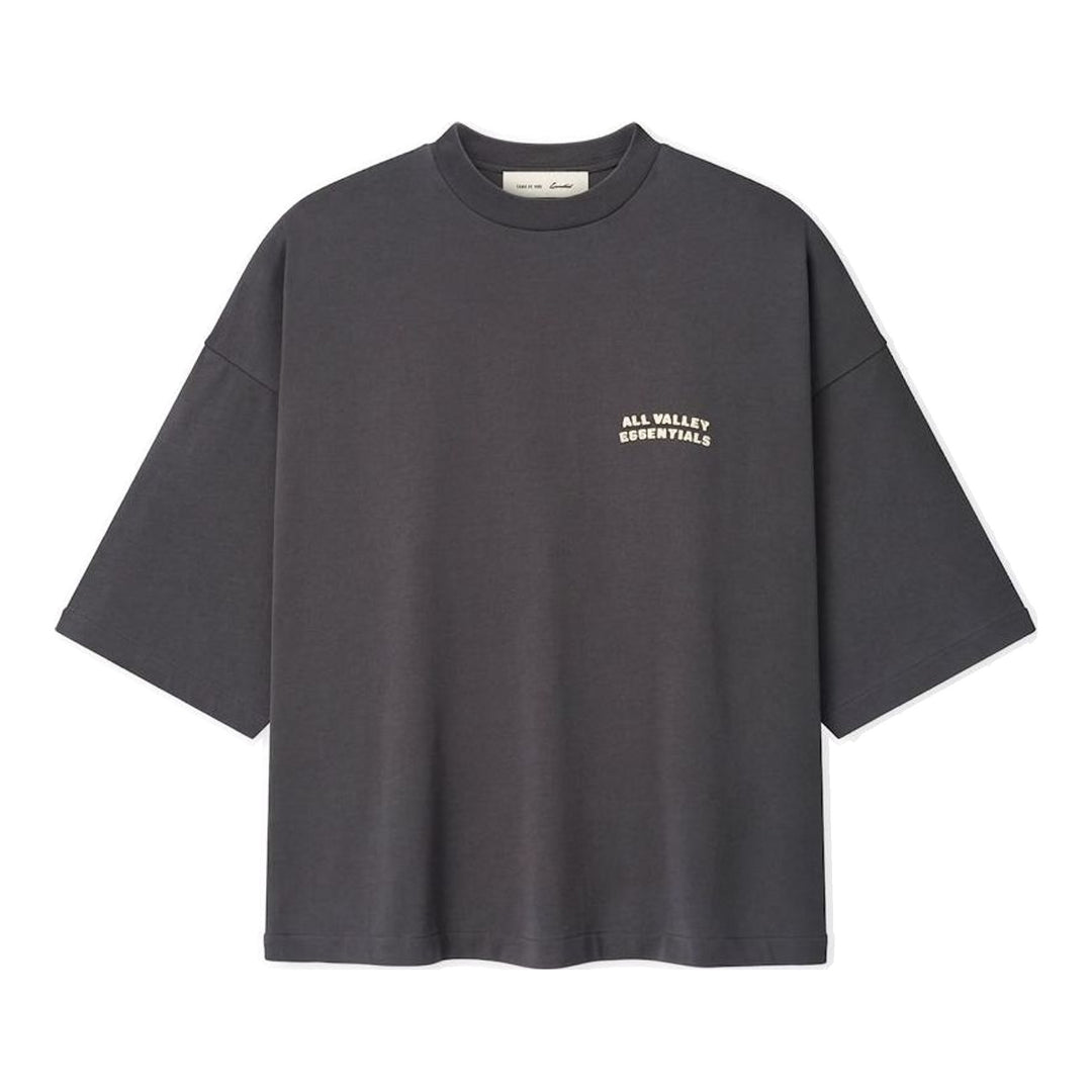 All Valley Essentials Merch Tee | Fear of God Essentials | Club21 - packshot