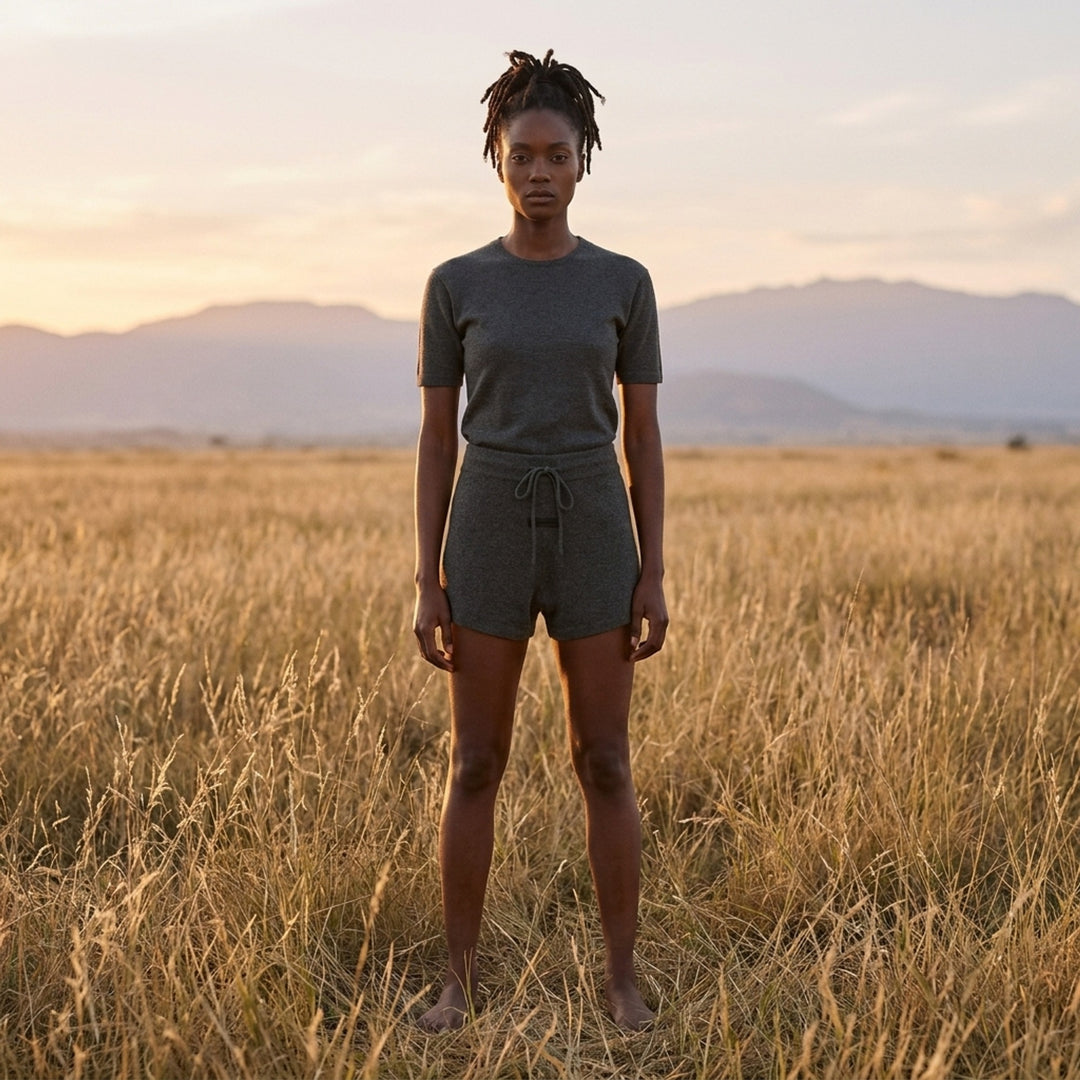 Running Shorts | Fear of God Essentials | Club21 - lifestyle