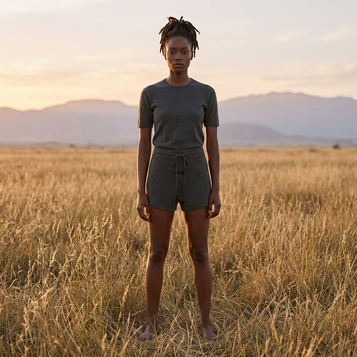 Running Shorts | Fear of God Essentials | Club21 - lifestyle
