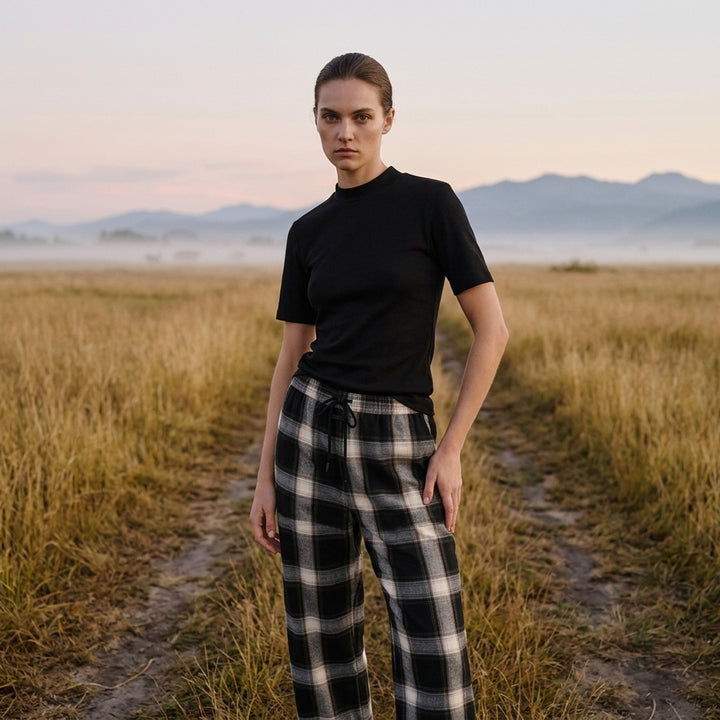 Tight Tee | Fear of God Essentials | Club21 - lifestyle