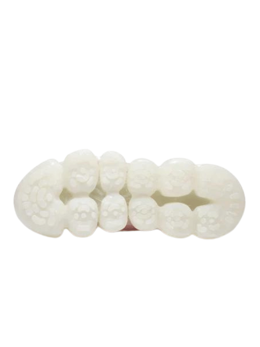 grounds-JEWELRY-RECYCLE-(White-Pink_White-Marble)-Pink-4