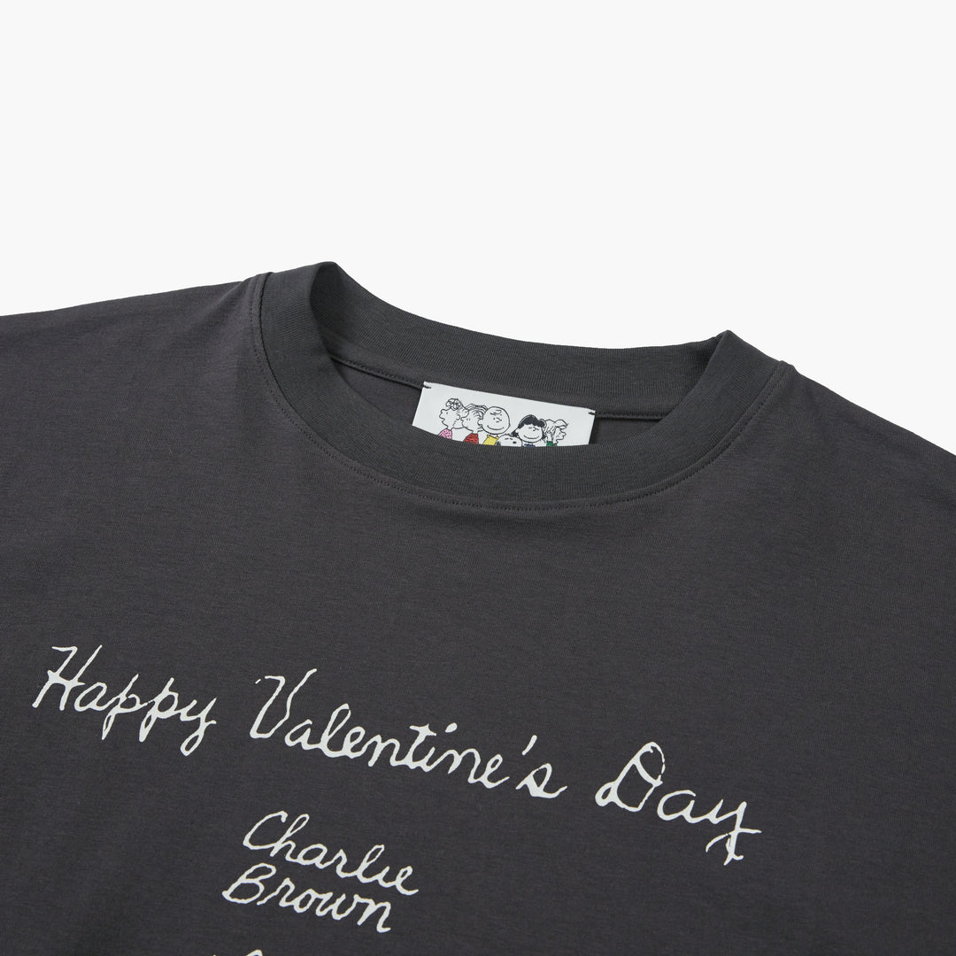 Happy Valentine's Day T-Shirt