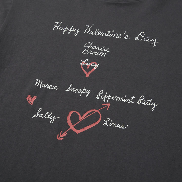 Happy Valentine's Day T-Shirt