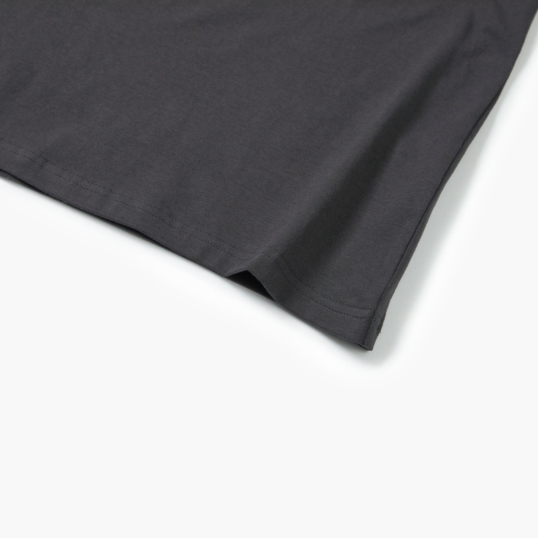 Happy Valentine's Day T-Shirt