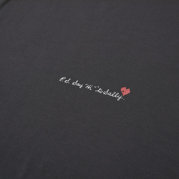 Happy Valentine's Day T-Shirt