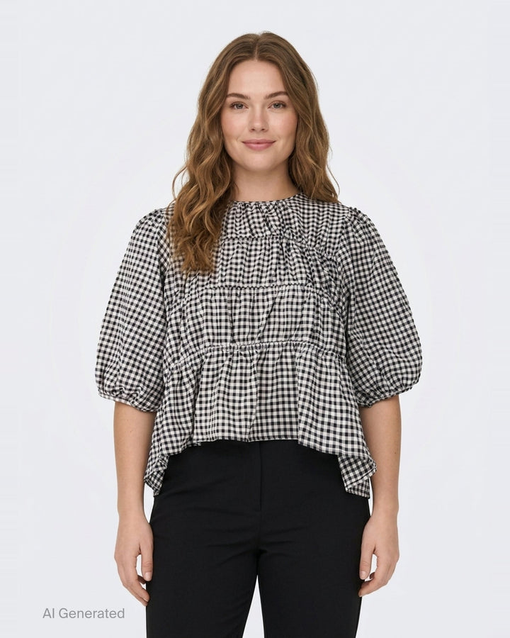 product - front