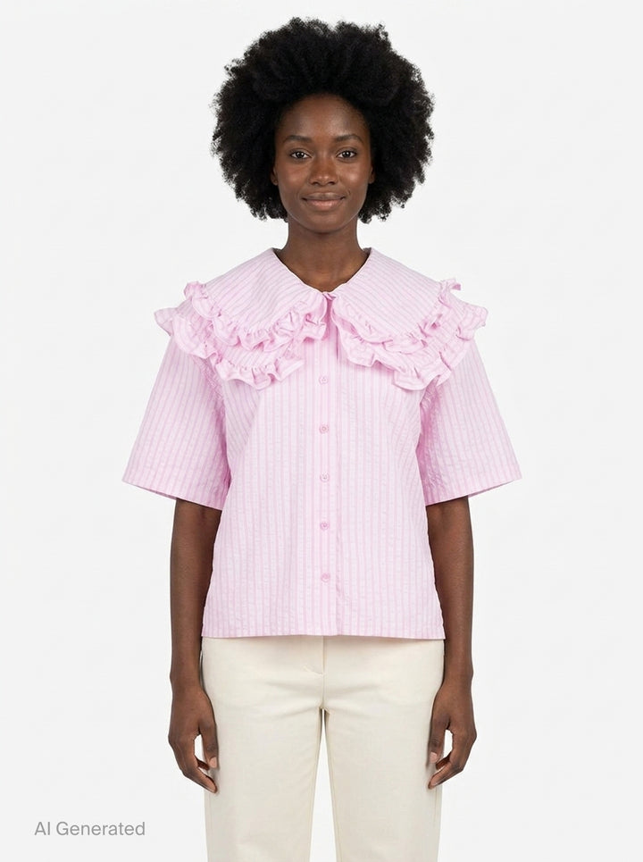 product - front
