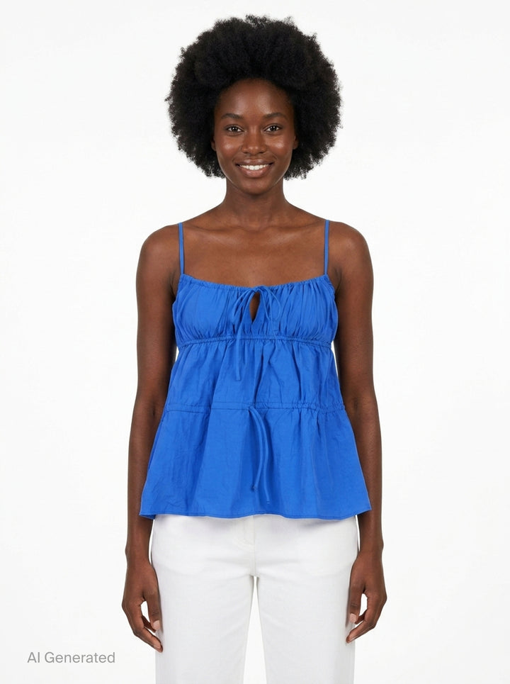 product - front