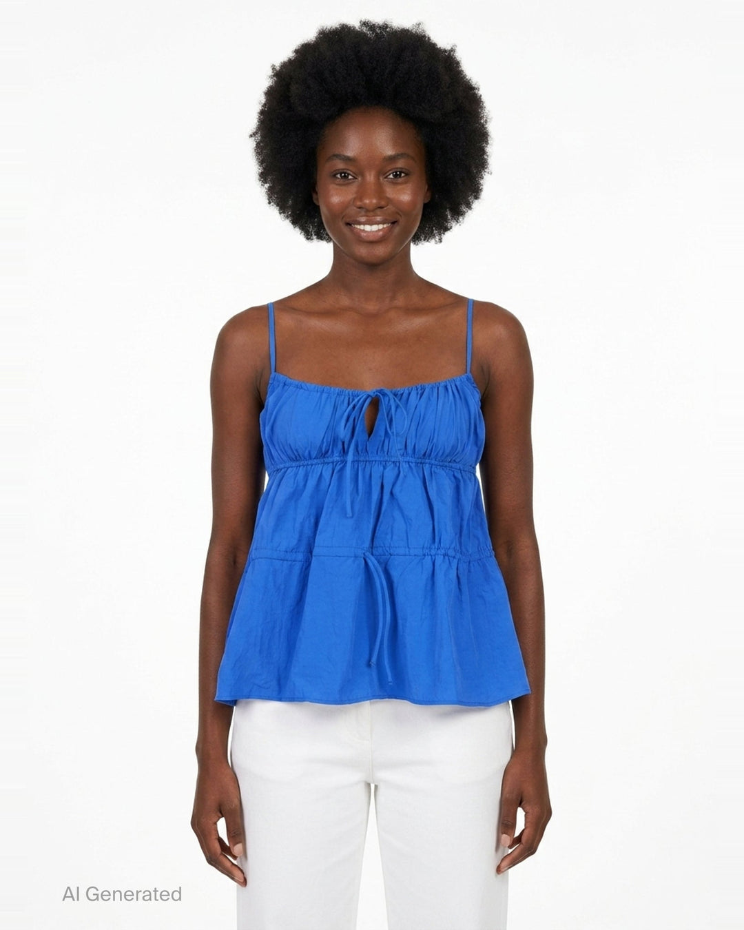 product - front