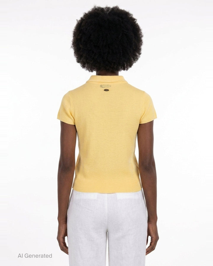 product - back