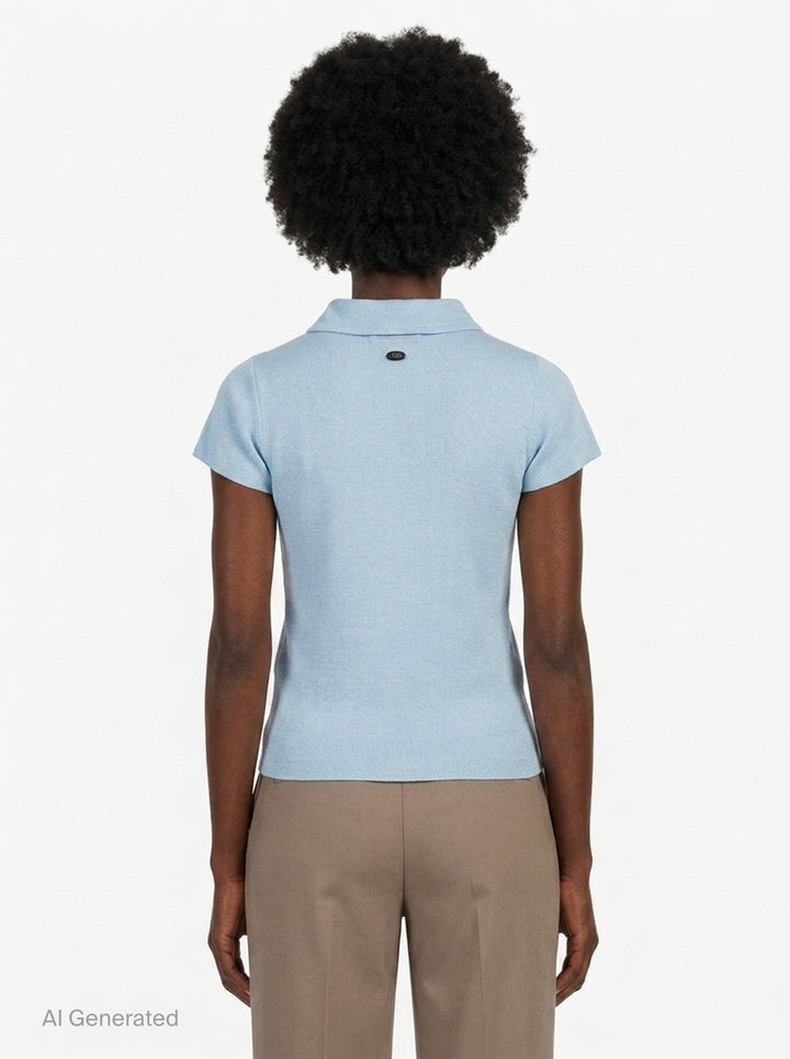product - back