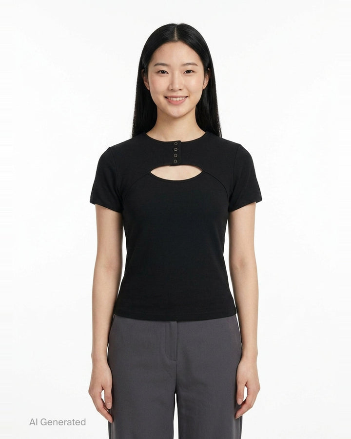 product - front