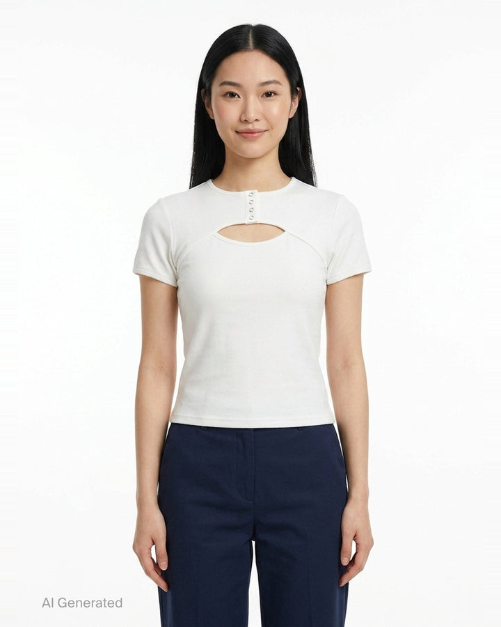 product - front