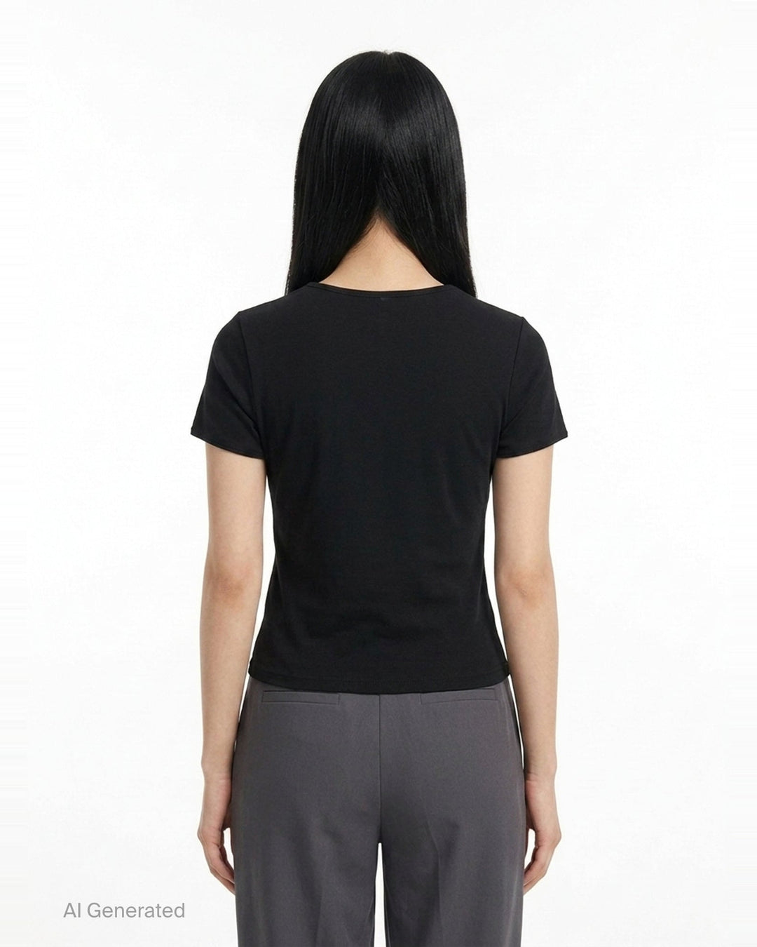 product - back
