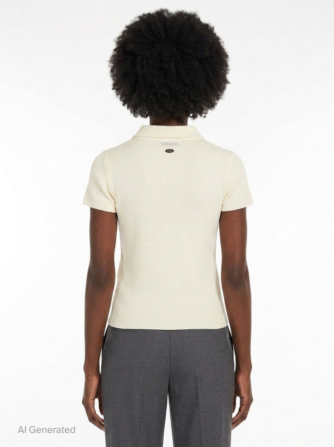 product - back