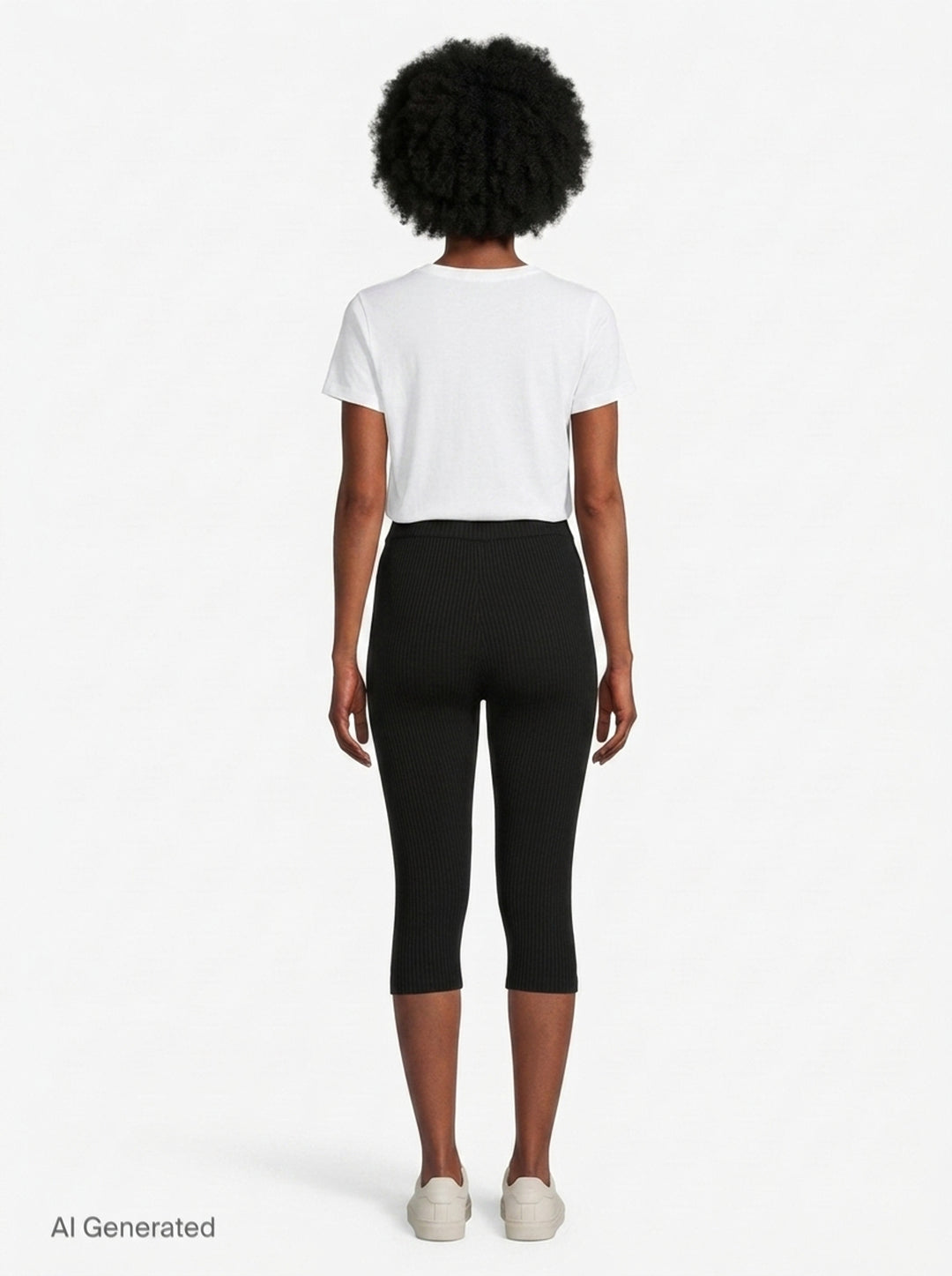 product - back
