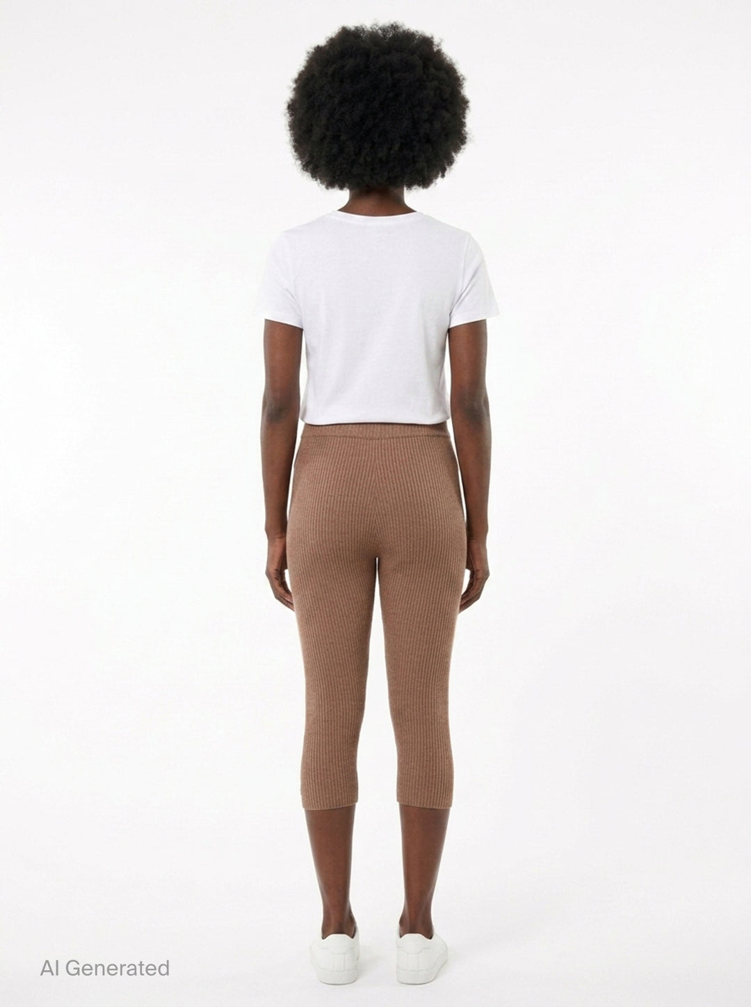 product - back