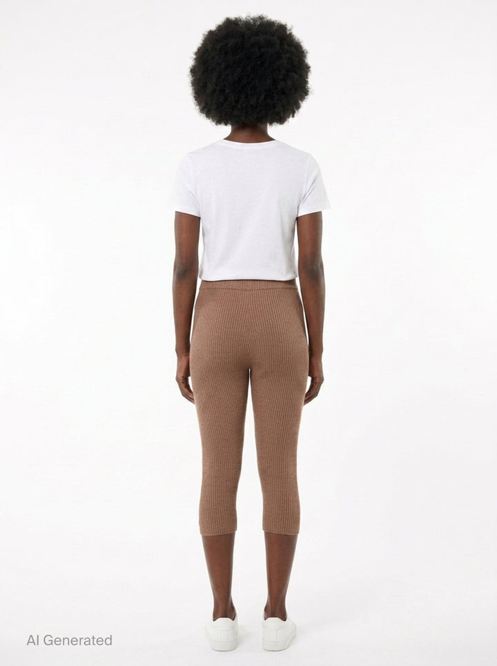 product - back
