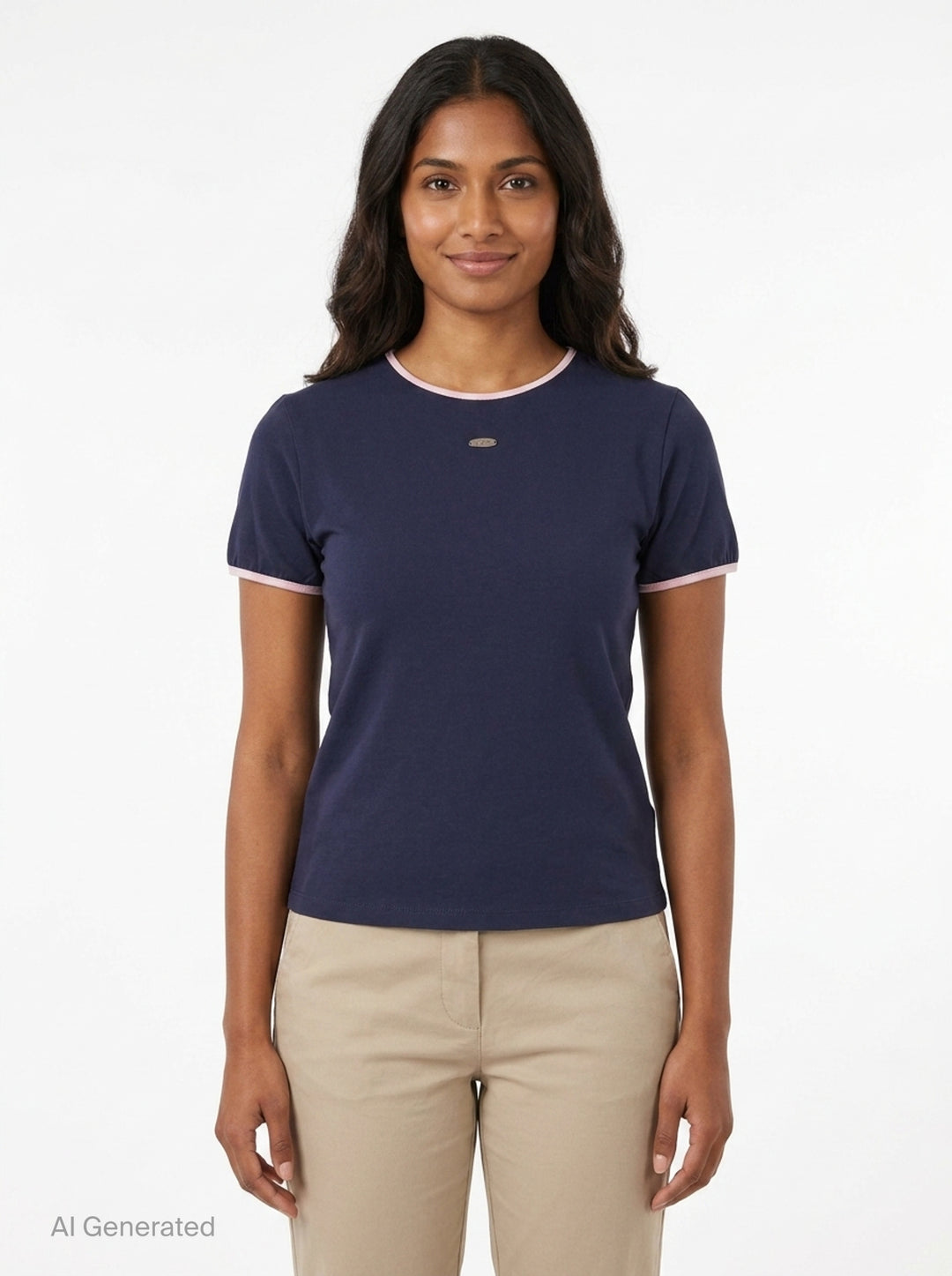product - front