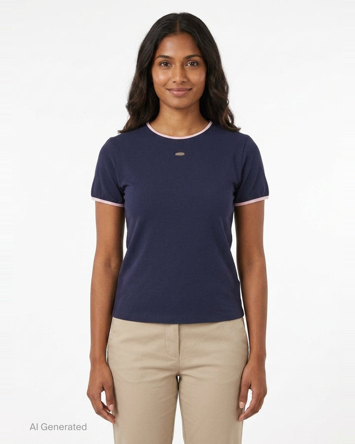 product - front