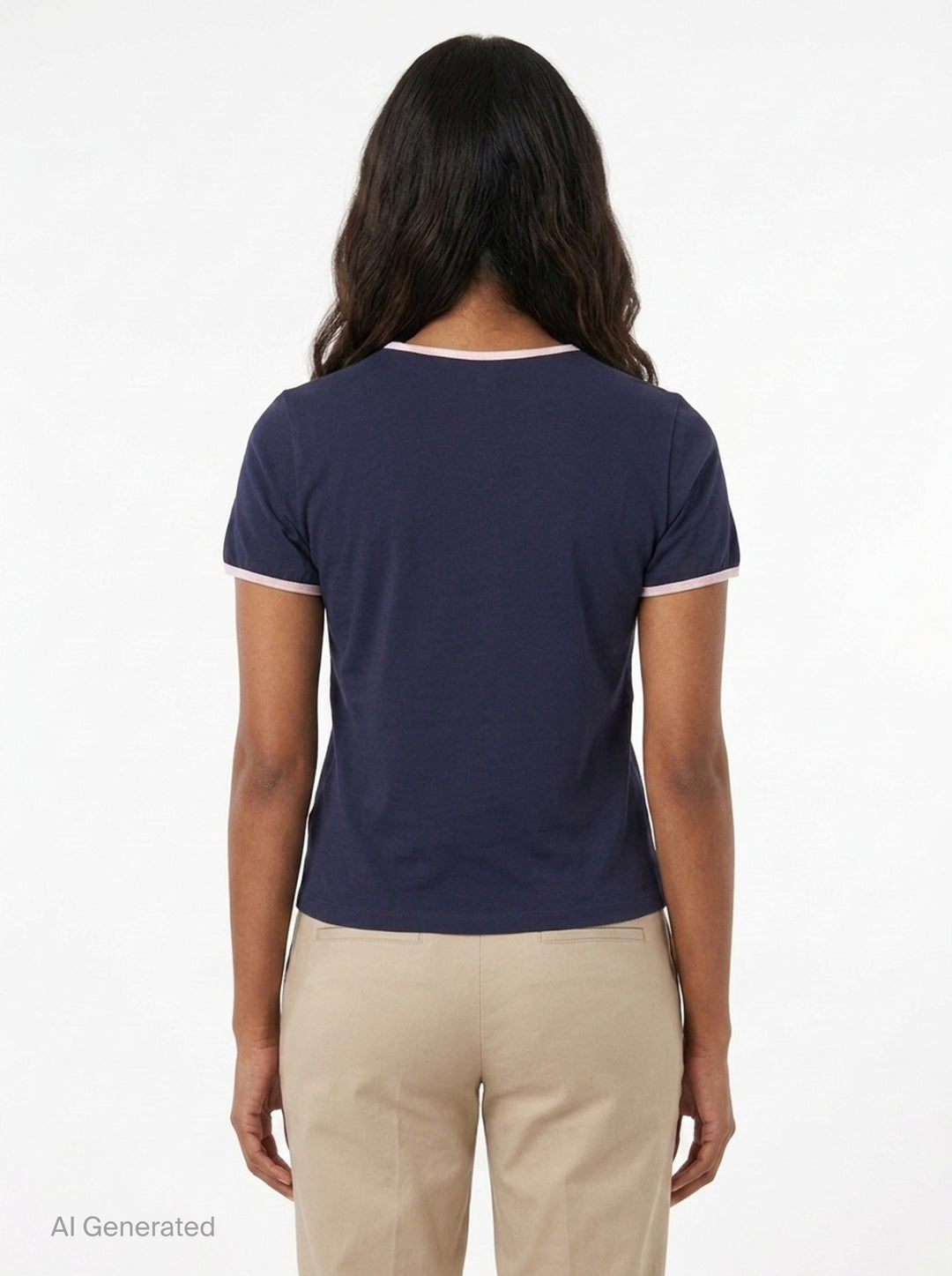 product - back